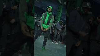 healing #healing#tionwayne #healingsong #tionwaynetypebeat #tionnewsong