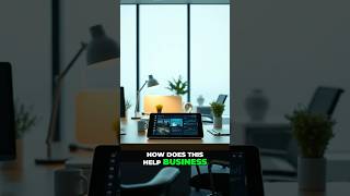 Digital Avatars: Revolutionize Your Business Communication