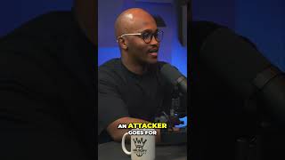 The Real Danger  #technovationpodcast #podcast #techpodcast