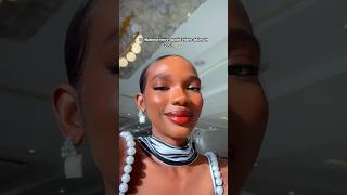 I love my video diaries #shorts #100shorts2024 #lynneugene #videodiaries #2024