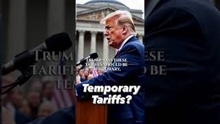 Trump Urges EU to Impose 100% Tariffs on India & China | Global Trade & Russia-Ukraine News