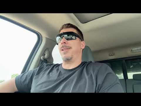 Are tariffs going to get you laid off?