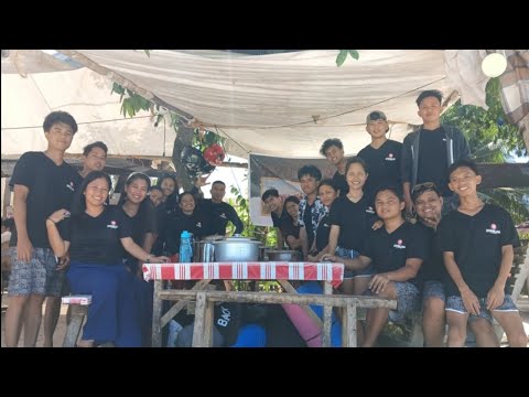 Cheers to Success: Intern Batch 1 Graduation Highlights