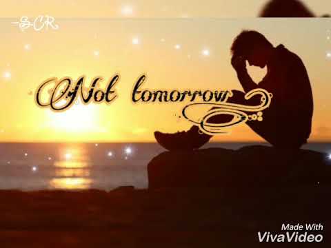 Friend Vs Love | WhatsApp status| S.C |