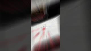 ISFILTERED DAX in Power BI  #tutorial #powerbi #datanalytics #dax