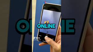 AI Tools Taking Over Your Job: Understanding the Changing Landscape of Employment