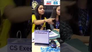 What's the reason Behind your Concentration? Everyone say #nkj10thcompanylawquiz #nkjclq2023 #quiz