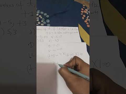 #class10mathsmcq ,#class10maths