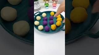 "This Tool Will Blow Your Mind! 🔥 | Techo AI Shorts" #ProductivityHacks#LearnIn60Seconds#AITools