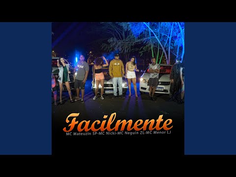 Facilmente