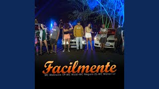 Facilmente