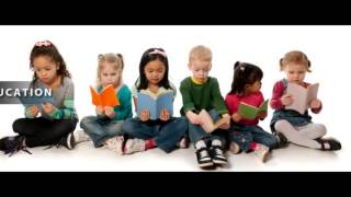 Online Education Explore 2016's Best Colleges & Resources