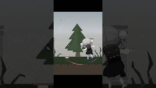 #gamedevelop #mobilegamedevelopment #short #edit #vibe #androidgames #gamedev #SquAdventury