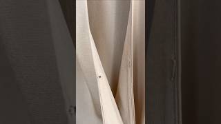 ✂️ Want to level up your stitching skills?  pattern sewing tips — follow to  something new every day