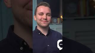 HelpGent - Reimagine the support system with asynchronous communication tool #wordpressplugin