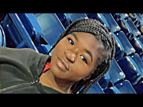 Last National Anthem Performance of 2023!!!