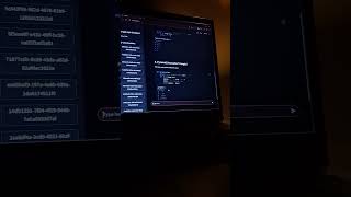 Smart AI Chatbot | Save & Resume Chats Like a Pro! #Chatbot #Gemini #LangGraph #Streamlit #AI #llm