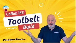 Unleashing Power Apps Potential: Dynamic Form Creation with JSON