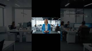 Marketing is changing fast.... #cryptorewards #technology #crypto