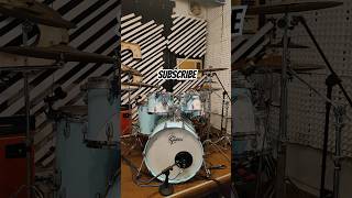 What Should We Buy From the Store? #cymbals  #whattobuy