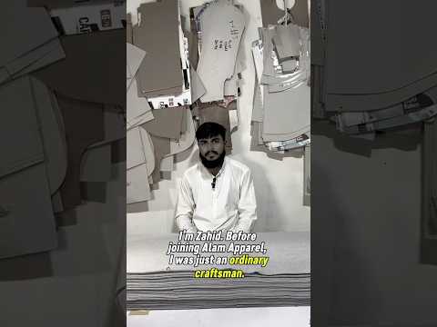 team story ep: 01 #storytime #team #trending #reels #shorts #shortvideo #foryou #ytshorts