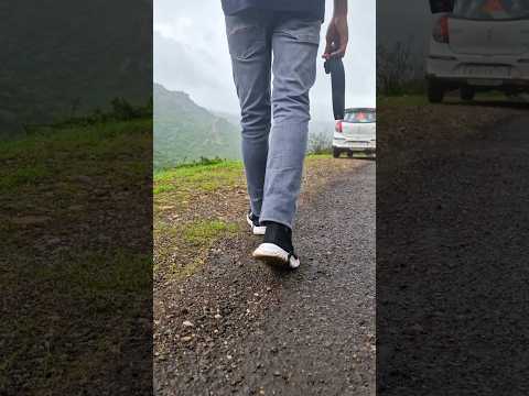 🌴⛰️ Travelling Mountain Trending Reels #music #trendingshorts