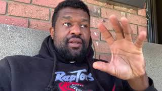 How to BUILD 1 new Habit / Semen Retention Hack