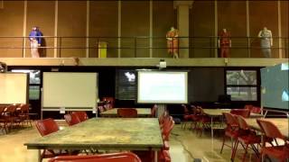 CS4All Teacher Forum Breakout - August 29, 2016