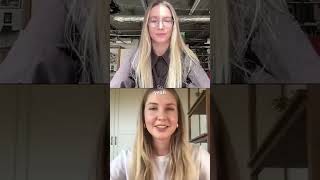 Google career | Journey #podcast  #interview #google #TechPodcast #Googlehowtogetjob  #career