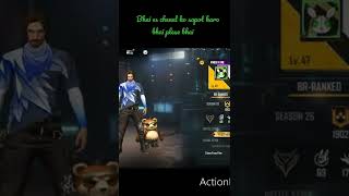 #shorts#freefiregamingvideo#freefirekalahari#freefireindia #freefiregame#freefiregamer