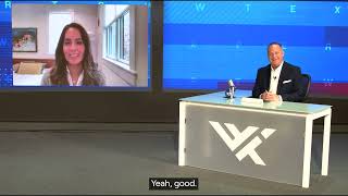 Embracing a Product Mindset to Implement Personalized Customer Experiences