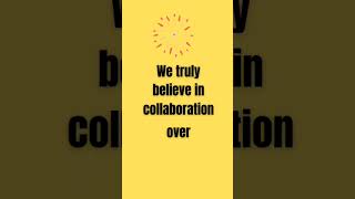 VeerShish Technology, we don’t just act as a vendor #veershishtechnology #cybersecurity