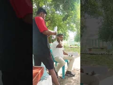 শুটিং টাইম | প্রেমী | বাংলা নাটক #ananna_islam #sabuj_ahmed