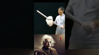 Physic Teacher Science Experiments #shorts  #experiment #craft #shortvideo #science #magic #physics