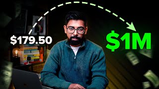 How To Start Amazon FBA Wholesale (With $179.50)