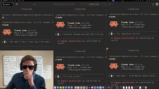 Day 127 – Vibe Coding an App Until I Make $1,000,000 | Revenue: $39,170.04