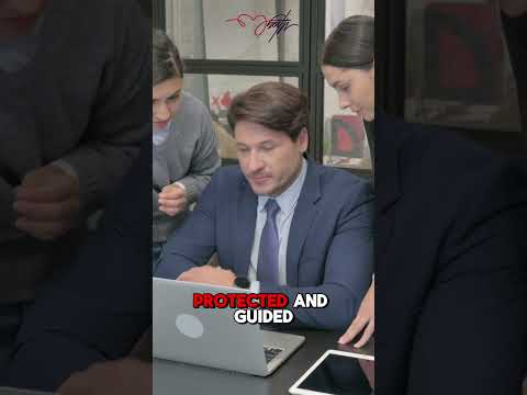 🙌 Reflecting on a Week of Blessings 🙌