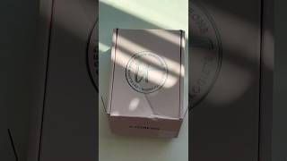 IT COSMETICS Small Haul Unboxing #unboxing2024 #shorts #itcosmetics