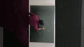 #shortcut #maths #divisiblity #mathshortcuts #mathstricks #divisibilitytricks #mathtricks #govtjobs