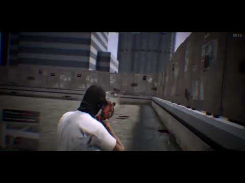GTAV• IMBK Vs FOES #2-1 #ggs #trash #stoptherpgs
