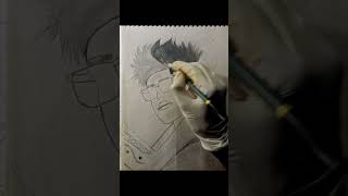 Shading art #art #tablecreation #drawing #artist  #table #sketch #howtomaketable #foryoypage