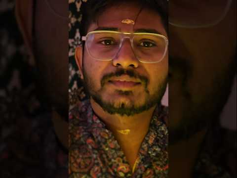 💪🏋‍♂️1KG WEIGHT LOSS IN 1WEAK,AUTOPAGE WITH INTERMITTENT FASTING 🏋‍♂️💪#malayalamvlog #weightloss