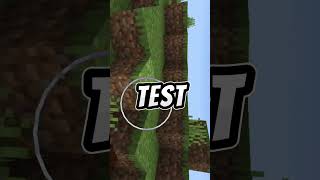 Unethical Hacks You: Shouldn't Use #shorts #shortvideo
