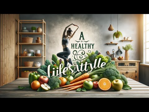 Healthy Habits That Save Your Money And Change Your Life!