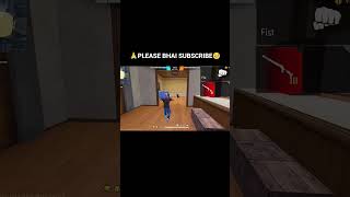 #ff #freefire #viral #shortvideo #trending #funny #sadstatus