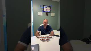 Dental emergency: swelling face or gum | Smile24Dentistry in Phoenix Az