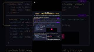 Css #css #js #html #frontend #learncss #shorts