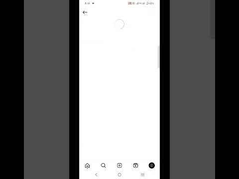 How to Make Your Instagram Account Private in 2024! | Instagram Account Private Kaise Kare #Insta