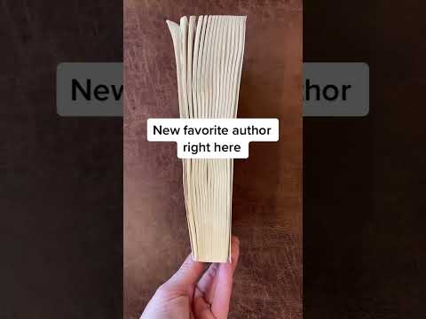 Best Audiobooks Based on True Stories