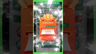 Colour prediction hack-diu win game hack 100% working - colour trading hack APK